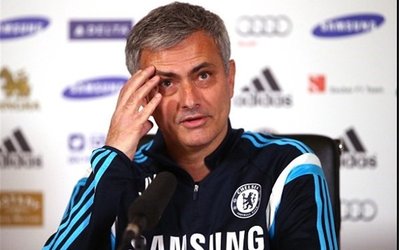 مورینیو: باید از قوانین بازی جوانمردانه مالی تبعیت کرد