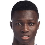 زانیو سانا/تولوز /فرانسه / باشگاهی / مردان (199)/31