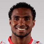 pk=30344, gsm_id=55820/المپیاکوس پِرایوس /یونان / باشگاهی / مردان (644)/