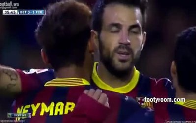 پیوستن سه بازیکن جدید به بارسلونا