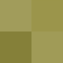 سوشیانت نیک روش