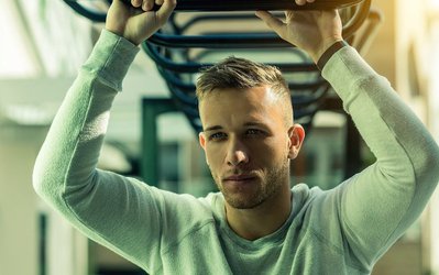 رقابت منچستر یونایتد و چلسی برای جذب بازیکن برزیلی مورد نظر بارسا