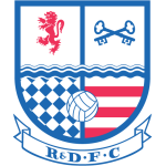 راشدِن دایاموند