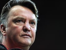 تاملی بر اقدام جسورانه فان‌خال / آیا او موفق خواهد شد