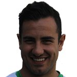 Sami Kamel/بِراتواگ /نروژ / باشگاهی / مردان (10571)/32