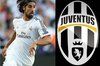 ماروتا: باشگاه یوونتوس در آستانه عقد قرارداد با خدیراست