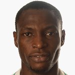 انتوني أوجاه/اونیون برلین /آلمان / باشگاهی / مردان (3811)/35