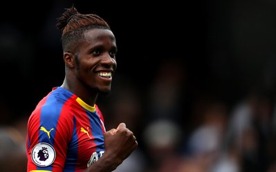 از ویلفرد زاها تا توتی/ یازده بازیکنی که می توانستند به یک باشگاه بزرگ تر بروند، اما ماندند