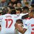 بوردو 1 - 1 لیورپول / لیگ اروپا 2015/2016