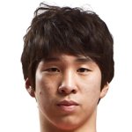 pk=27858, gsm_id=78134/گانگون /کره جنوبی / باشگاهی / مردان (979)/