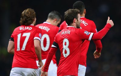 کاریکاتور روز | فارغ‌التحصیلی منچستری‌ها از کمبریج!