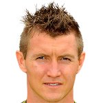 pk=16759, gsm_id=2130/رودا جی سی /هلند / باشگاهی / مردان (95)/