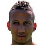 یوسیمار لیما/وی وی وی ونلو /هلند / باشگاهی / مردان (888)/36