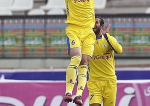 نفت 2-2 سپاهان / هفته ی پانزدهم