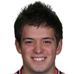 کِلین رِو/نیو انگلند /آمریکا / باشگاهی / مردان (828)/34