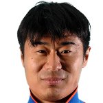 بينج هان/گوئیژو /چین / باشگاهی / مردان (549)/42