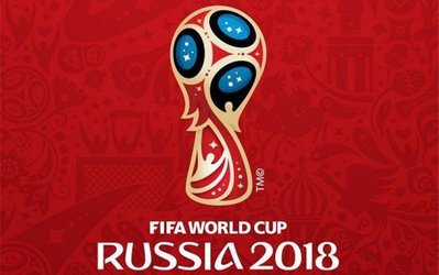 تمام اما و اگرهای گروه ایران در مرحله نهایی جام‌جهانی