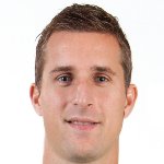 فرانسوا کلرک/گِزِلِک آژاکسیو / / باشگاهی / مردان (6146)/42