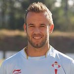 جوآن توماس كامپاسول/پِرسیا /اندونزی / باشگاهی / مردان (1720)/40