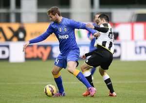 فرناندو یورنته