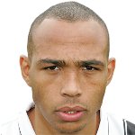 Clayton McDonald/نانتویچ تاون /انگلستان / باشگاهی / مردان (3212)/45