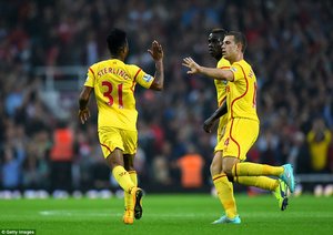 رحيم استرلینگ