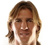 اِستِبان نیکُلاس گونزالِس/بلگرانو /آرژانتین / باشگاهی / مردان (785)/47