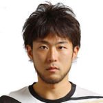 کیتو ياماموتو/رواسو کوماموتو /ژاپن / باشگاهی / مردان (2960)/40