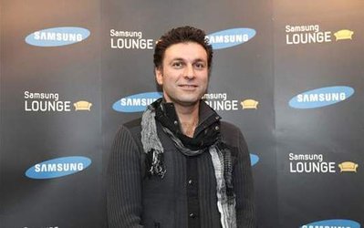 مظفری‌زاده: عملکرد نیشی‌مورا ربطی به فغانی ندارد/ پنالتی و گل برزیل درست نبود