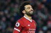 Mohamed Salah is my Player of the Year - Alan Shearer