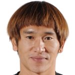 بيونغ جون نو/دائگو /کره جنوبی / باشگاهی / مردان (980)/46