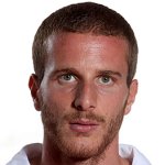 آناستاسیوس پاپازوگلو/زیرا / / باشگاهی / مردان (10734)/37