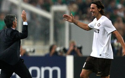 اخبار مهم قاره سبز، از اظهار نظر جالب پلاتینی تا دلتنگی سلطان برای آقای خاص