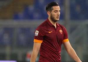 کونستانتینوس مانولاس