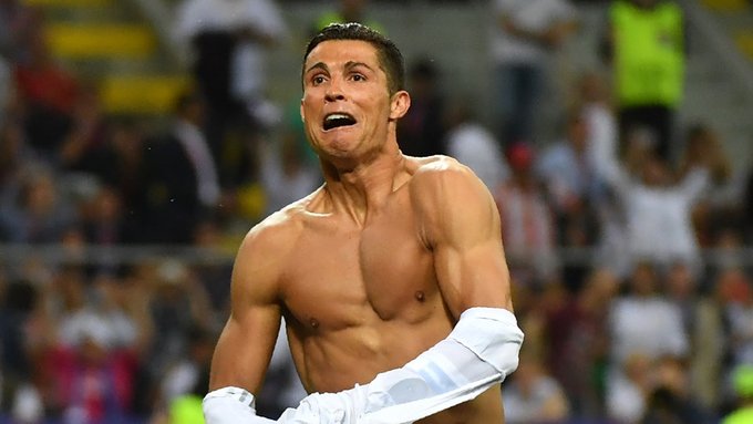 Cristiano Ronaldo(real-atletico).jpg