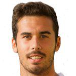 خوزه کاریلو مانسیلا/زمپلین میخالوتسه / / باشگاهی / مردان (7771)/30