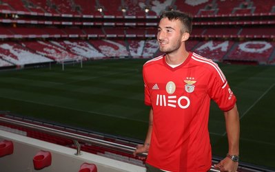 شایعه روز | یووه به دنبال هافبک سابق میلان