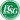 سنت گالن