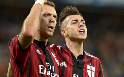 الشعراوی: همه پشت اینزاگی هستیم