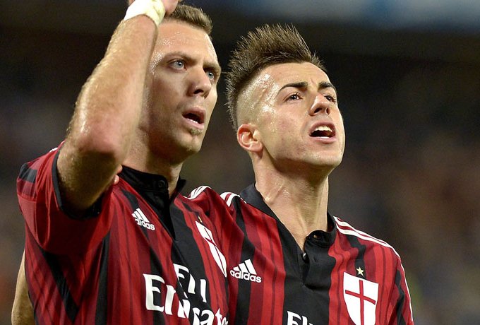 استفان الشعراوی - منز