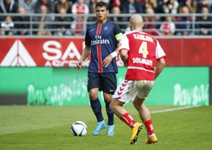 تیاگو سیلوا