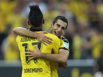 Stefan Bienkowski | بازیکنان کلیدی دورتموند در فصل جدید چه کسانی هستند؟