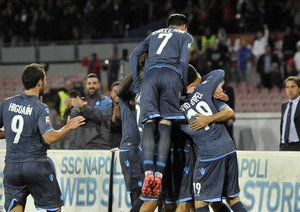 گونزالو ایگواین