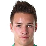 توماس پلدل/فورتونا دوسلدورف /آلمان / باشگاهی / مردان (3806)/31