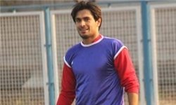 دقیقی به پیکان پیوست