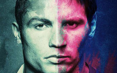 چرا ال‌کلاسیکوی امشب دیدنی است؟ 