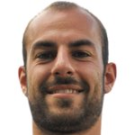 ماتیو درایر/آمیان / / باشگاهی / مردان (5233)/36