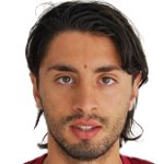 روی پِدرو کوتو رامالهو/دیوسگیور /مجارستان / باشگاهی / مردان (5124)/37