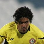 خلدون ابراهیم محمد/بغداد / / None / None (7476)/