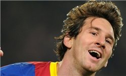 ۲۰ بازیکن با ارزش دنیا معرفی شد.